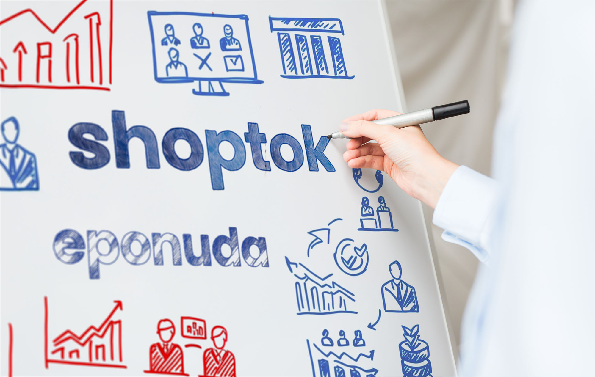 shoptok_culture2